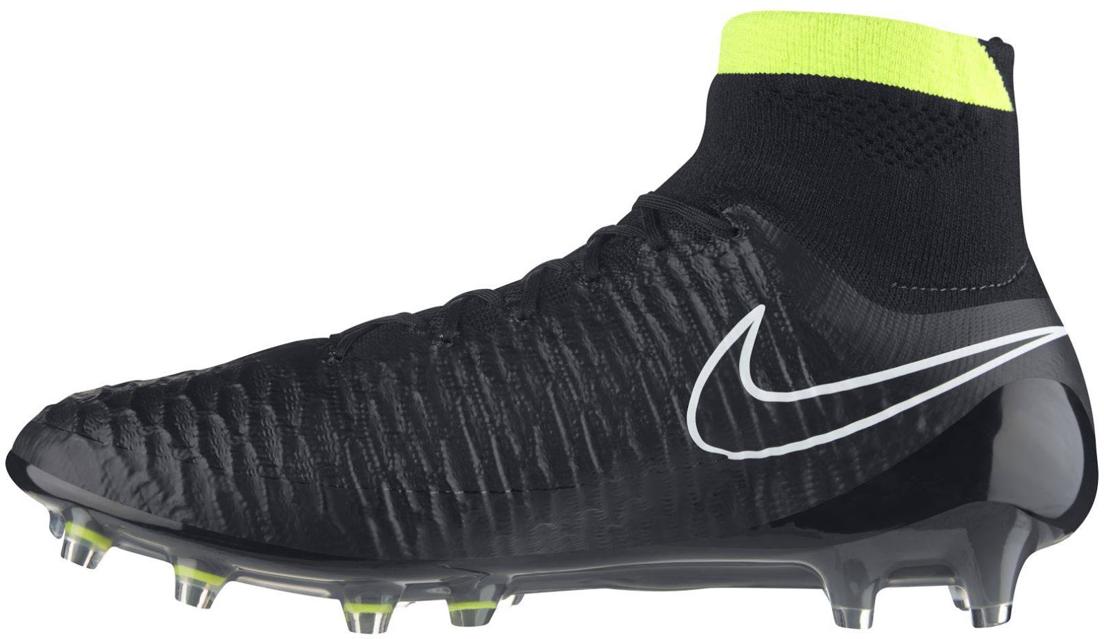 magista low