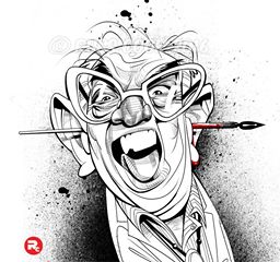 DARIO   FO