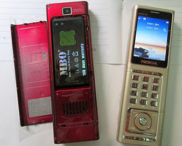Nokia-asa-107+(6)