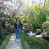 Japanese Gardens, Kildare