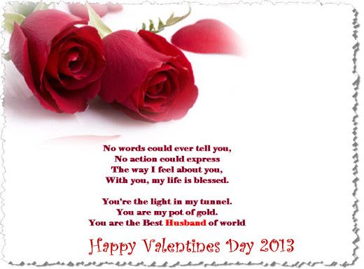 valentines message for my husband happy messages for husband jinni valentines message for my husband happy messages for husband jinni