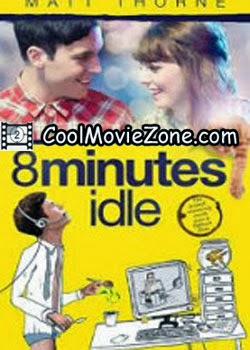 8 Minutes Idle (2012)
