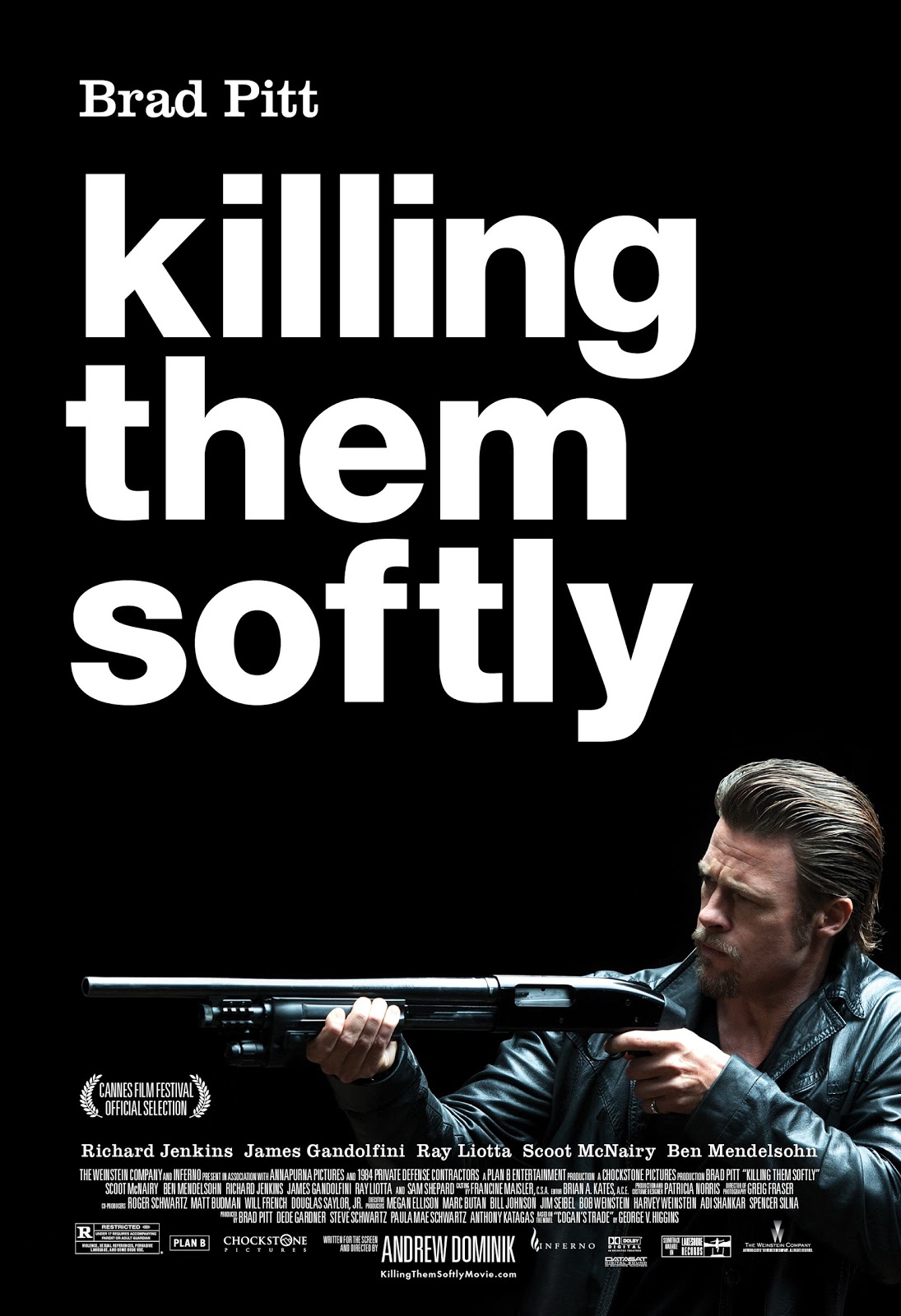 http://1.bp.blogspot.com/-MYb71kipu6Q/UD2Vz15MLdI/AAAAAAAAC4w/1axzrPNAvBY/s1600/killing-them-softly-poster1.jpeg