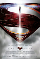 MAN-OF-STEEL-Character-Poster-Henry-Cavill-As-Superman-poster-3