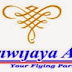 Lowongan Kerja Medan Karir PT Sriwijaya Air Leadership Development Program (SLDP) November 2014