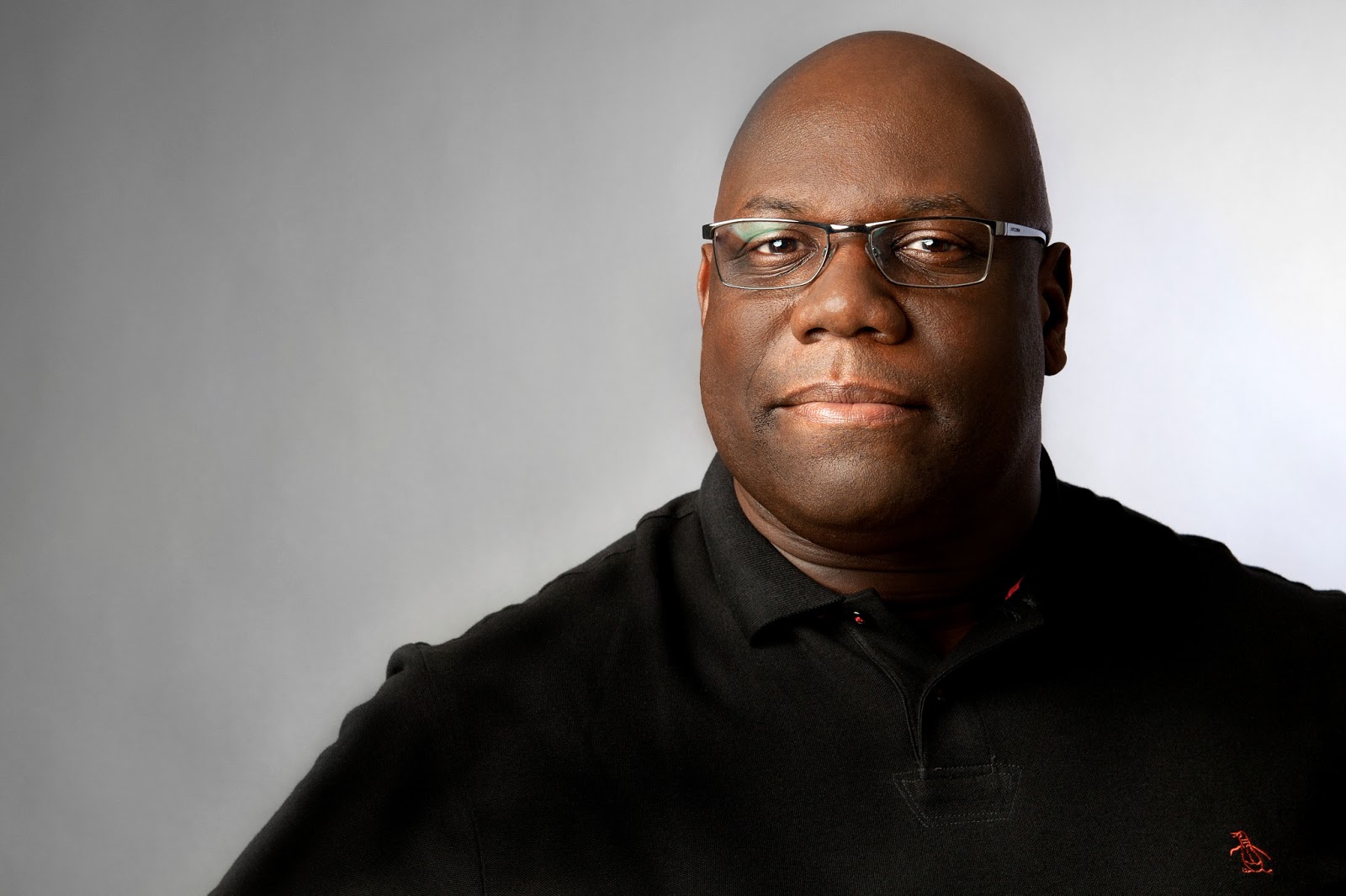 Carl Cox Net Worth