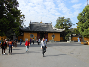 Longhua Temple (Shanghai) 5%C2%AA+vaga+249