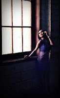 Anorexia Nervosa Why He Still Want to suffering? Anorexia Nervosa Why He Still Want to suffering?