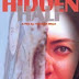 The Hidden Half-watch full Irani movie online