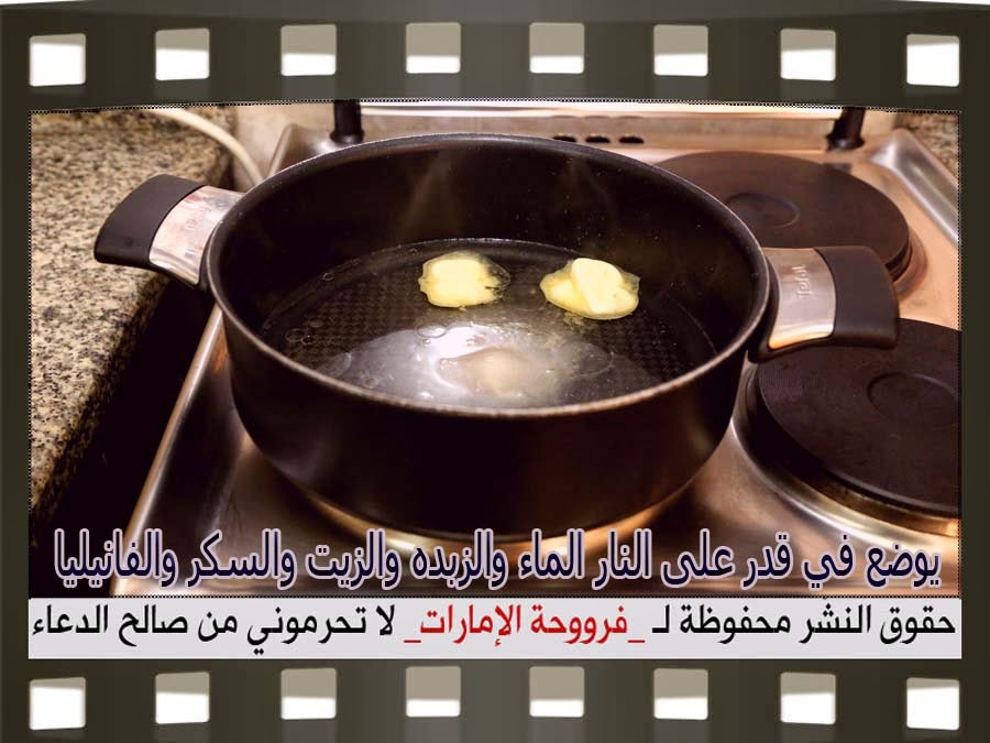 http://1.bp.blogspot.com/-MYlWHGrC-9c/VMI0d-ICghI/AAAAAAAAGN0/OB7_tHv0km0/s1600/4.jpg