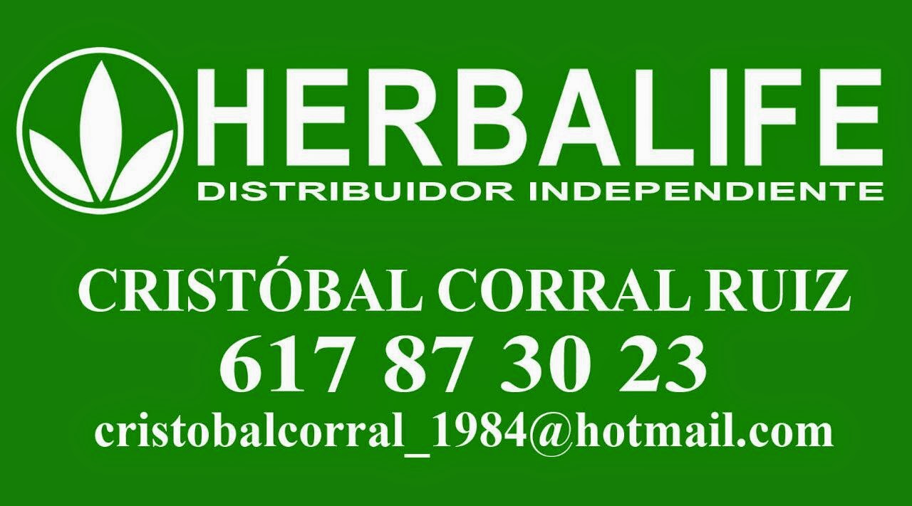 Herbalife