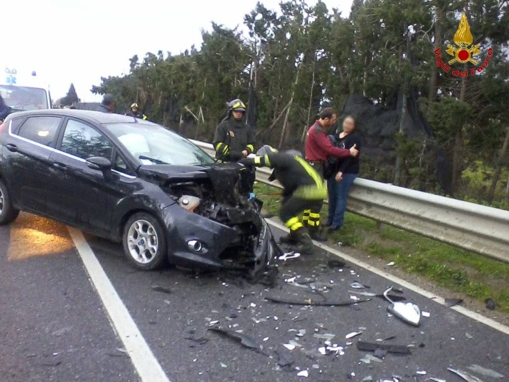 Assicurazione auto Assicurazione auto Lamezia Terme