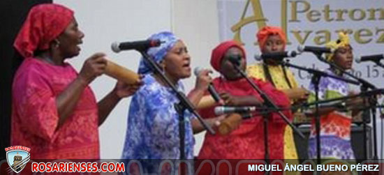 DIARIO SUR PASTO diario sur pasto:
