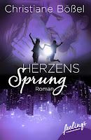 //www.amazon.de/gp/product/3426216612/ref=as_li_qf_asin_il_tl?ie=UTF8&tag=sognatrice-21&creative=6742&linkCode=as2&creativeASIN=3426216612&linkId=d7e7237717e3d850f1de78e0e4cb93a5