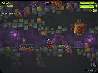 zombotron 3 yepi zombotron 3 yepi