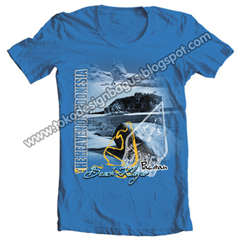 Desain Baju Kaos Daerah | t shirt kaos wisata dan budaya daerah pacitan desain kaos Desain Baju Kaos Daerah | t shirt kaos wisata dan budaya daerah pacitan desain kaos