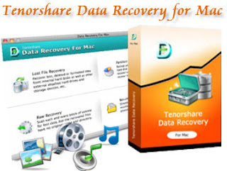 Mac Data Recovery Software Mac Data Recovery Software