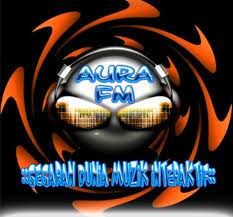 AURA FM