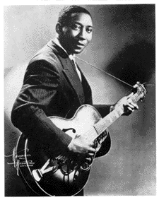 Jimmy Rogers Chicago Bound Jimmy Rogers Chicago Bound