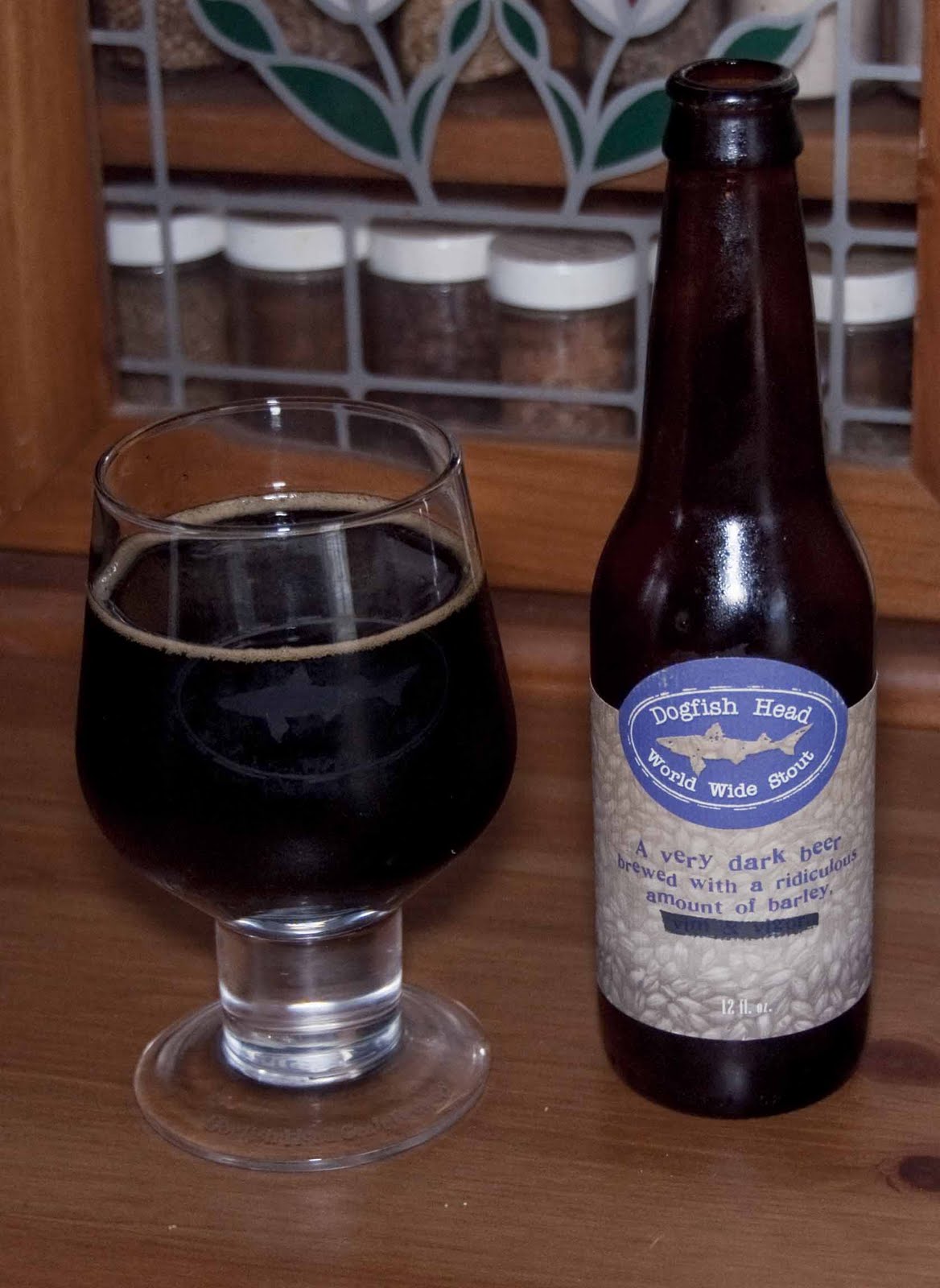 Pangea+dogfish+head+beer+advocate