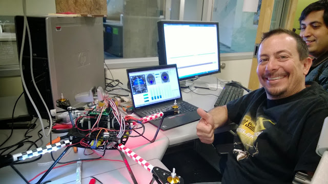 Lab+Testing.jpg