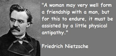 Nietzsche Quotes On Morality. QuotesGram