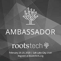 RootsTech