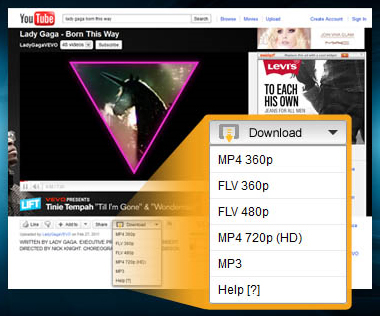 easy youtube video downloader pro free easy youtube video downloader pro free