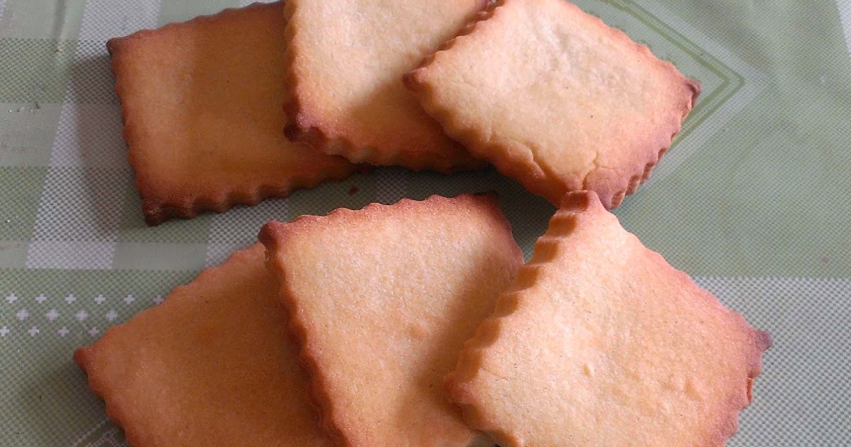 Artisan Alchemy Heraldic Cookies Artisan Alchemy Heraldic Cookies