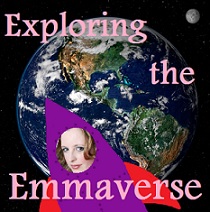 Exploring the Emmaverse