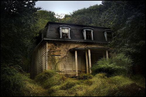 AbandonedHouse.jpg