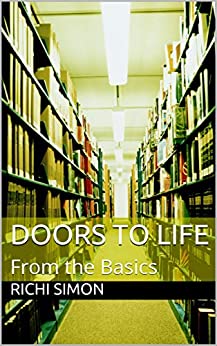 Doors to Life : Kindle Version