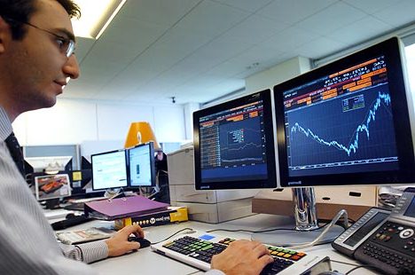 Bd forex blog