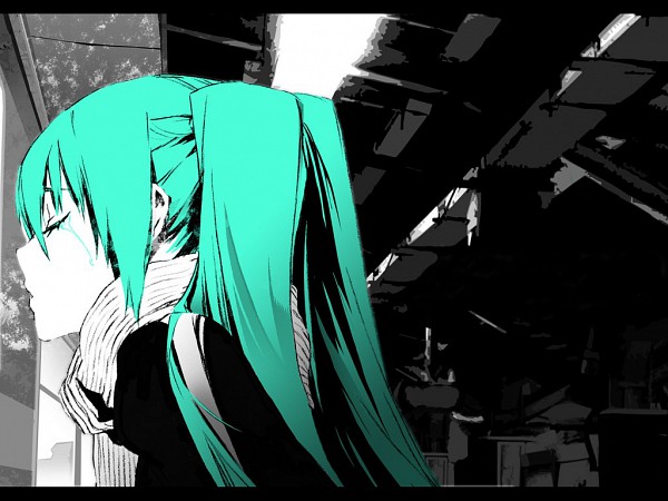 Kiinatsu Blog November 2012