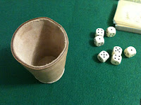 http://1.bp.blogspot.com/-MZvF6INqhpY/TqRA4ewD9aI/AAAAAAAAAlA/jay0AIsMeEY/s200/IMG_0033.jpg