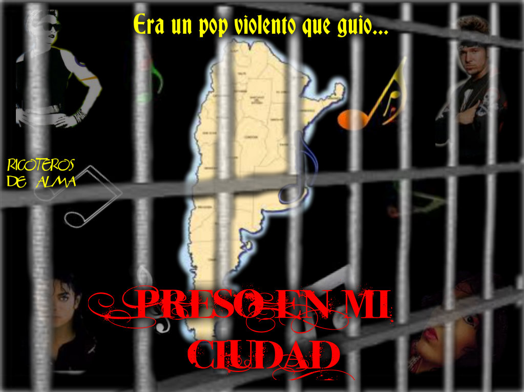 tiradas en el piso fotos rotas encontre letra