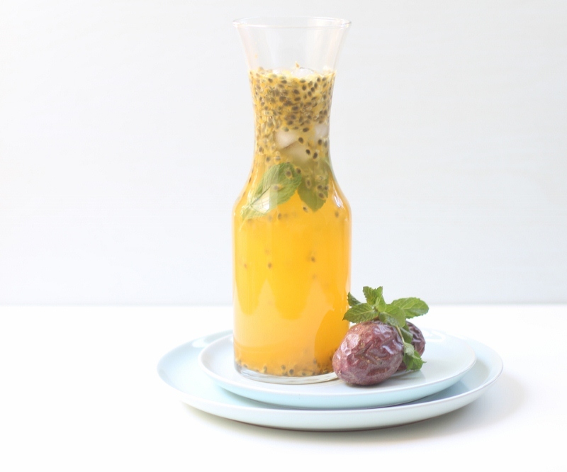 Greatest Hits N Spits, The 2009 Adult DVD Empire