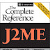 J2ME: The Complete Reference by James Keogh