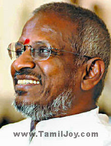 Enakkaga Kaathiru