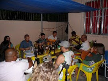 Quintal da Tia Beth 2011 - 03