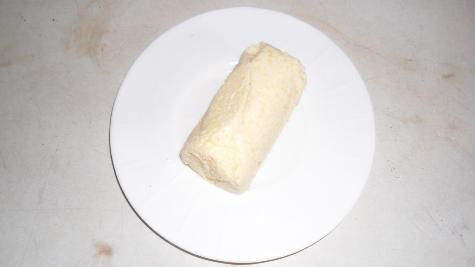 Muszka Mule Malze Z Makaronem Niebo W Gebie