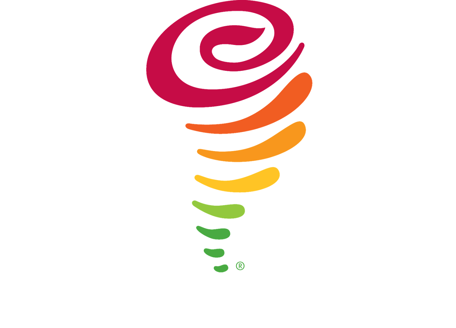 The Birney Buzz: Jamba Juice at Birney