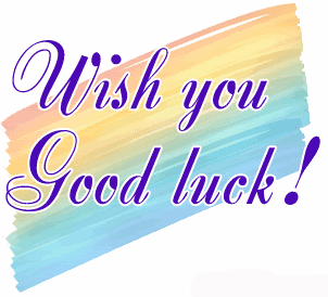 Chuyên miếng dán màn hình Smartphone ( Iphone 5 - 5S, Sony, BlackBerry, HTC, ...)