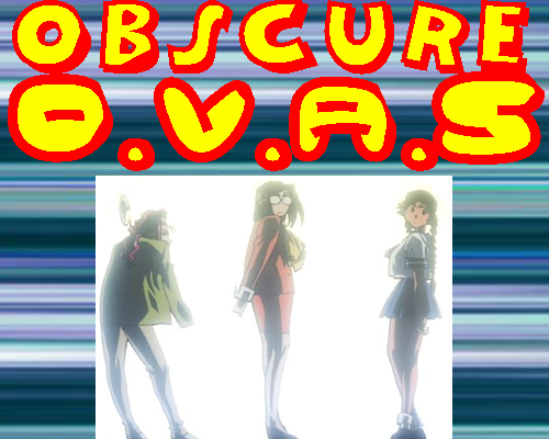 Download Anime Anyway Obscure O V A S Tenamonya Voyagers HD Get Wallpaper Anime Anyway Obscure O V A S Tenamonya Voyagers For iPhone