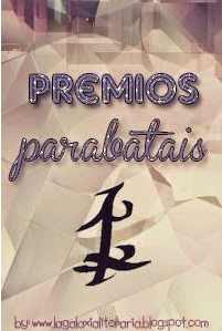 Premio Parabatais