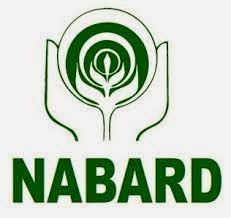 NABARD Officers - Syllabus and Study Plan