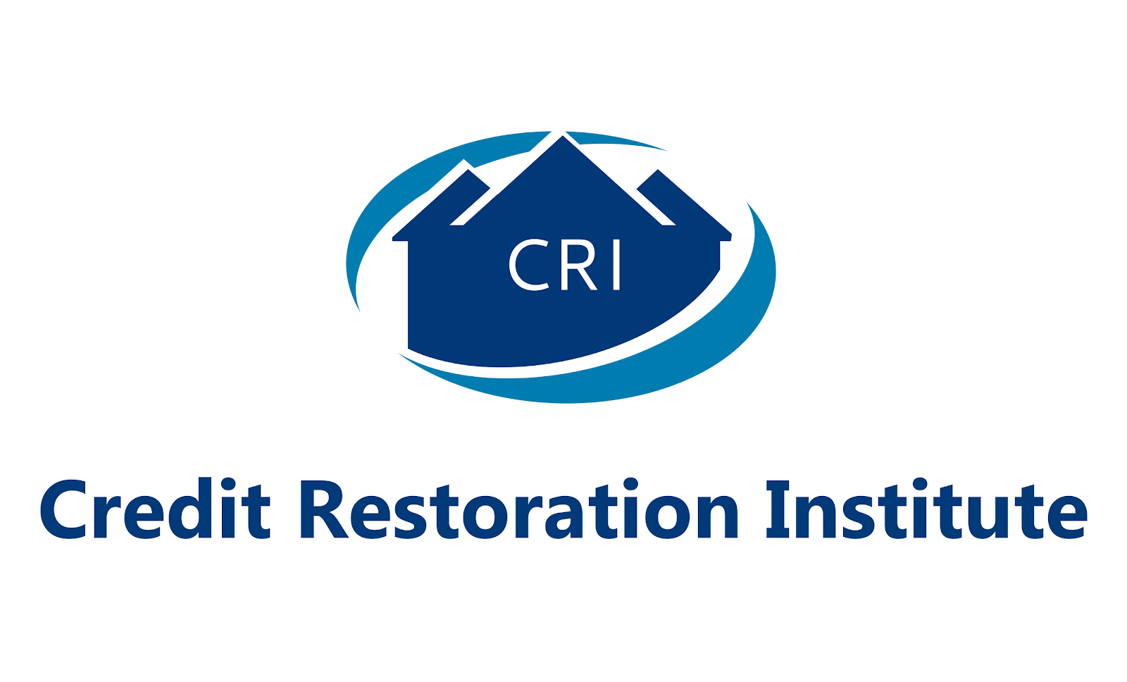 the Credit Restoration Institute