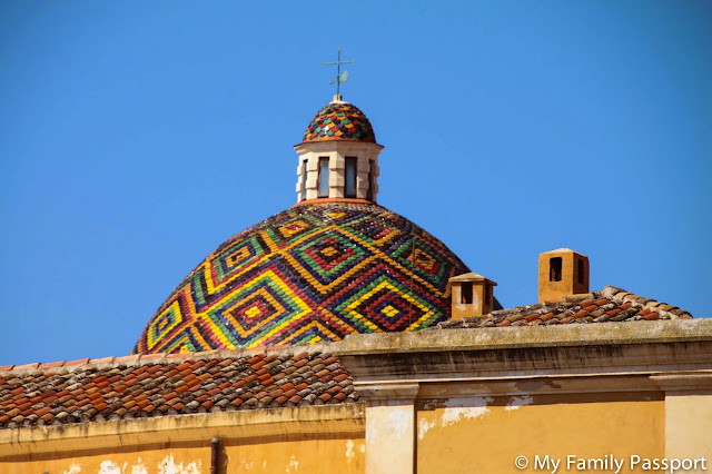 Excursiones en Cerdeña que no puedes perderte