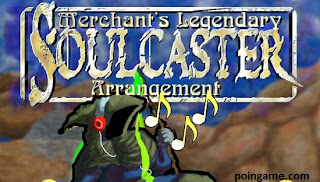 Download Game: Soulcaster