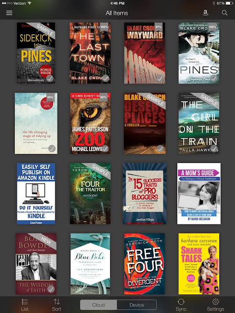 Fern Smith's Classroom Ideas ~ We're Giving Away a Complete iPad Air 2 Package! Fern Smith's Classroom Ideas ~ We're Giving Away a Complete iPad Air 2 Package!